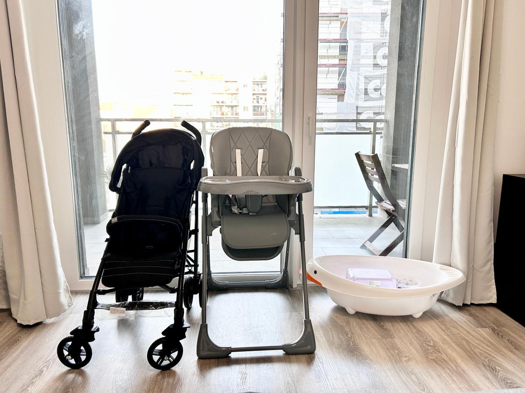 New 2022 Family&Friends Downtown Ac 3Br 2Ba Free Parking Big Balcony Near Metro&Train Station Self Check-In Apt บูดาเปสต์ ภายนอก รูปภาพ