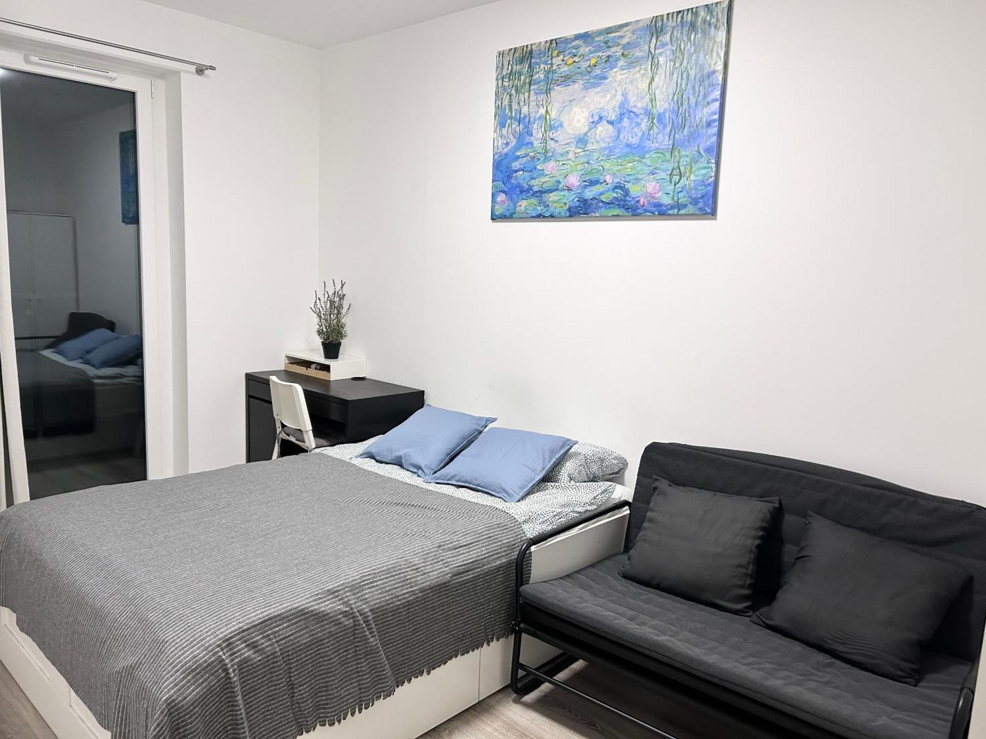 New 2022 Family&Friends Downtown Ac 3Br 2Ba Free Parking Big Balcony Near Metro&Train Station Self Check-In Apt บูดาเปสต์ ภายนอก รูปภาพ