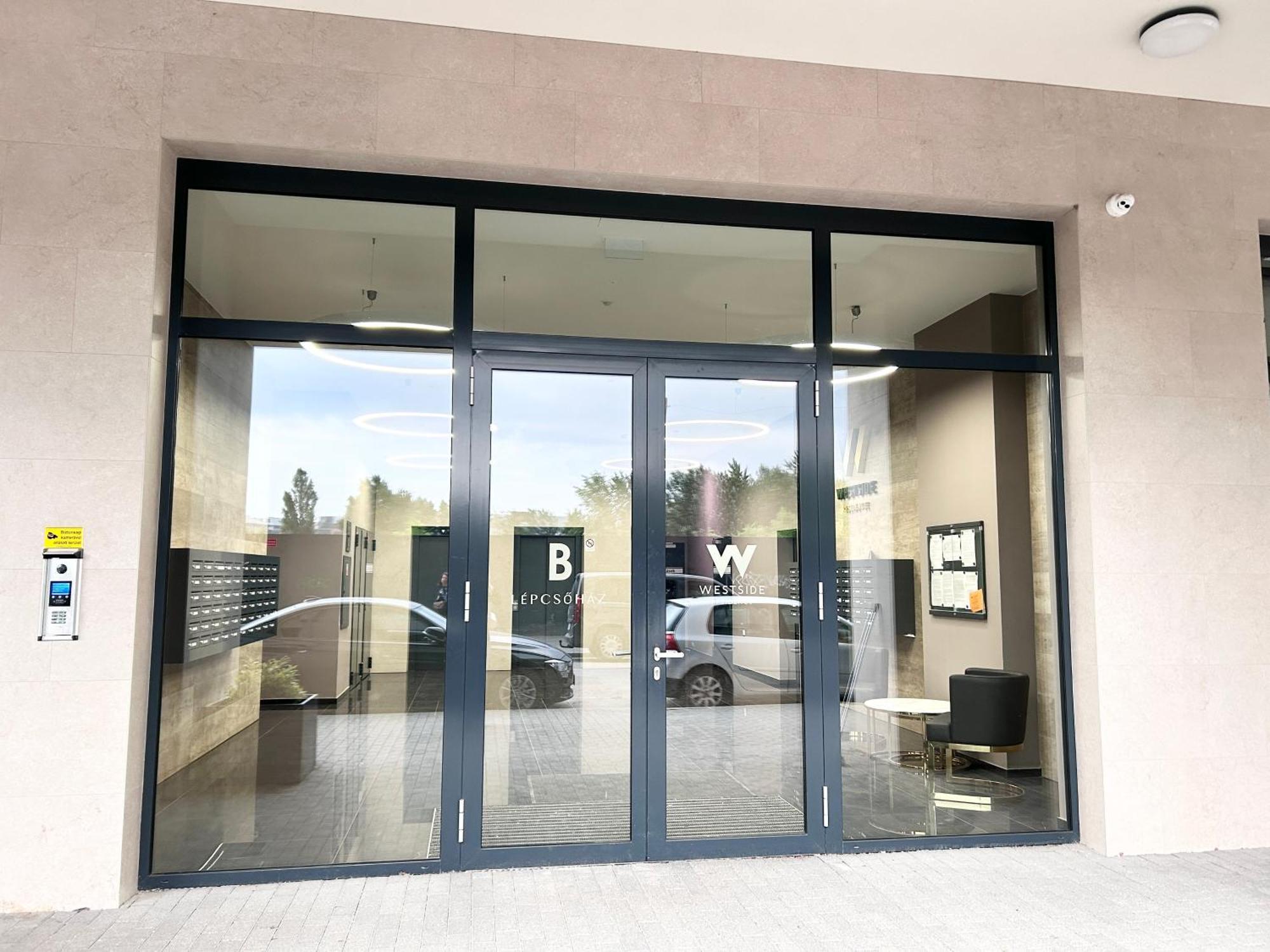 New 2022 Family&Friends Downtown Ac 3Br 2Ba Free Parking Big Balcony Near Metro&Train Station Self Check-In Apt บูดาเปสต์ ภายนอก รูปภาพ