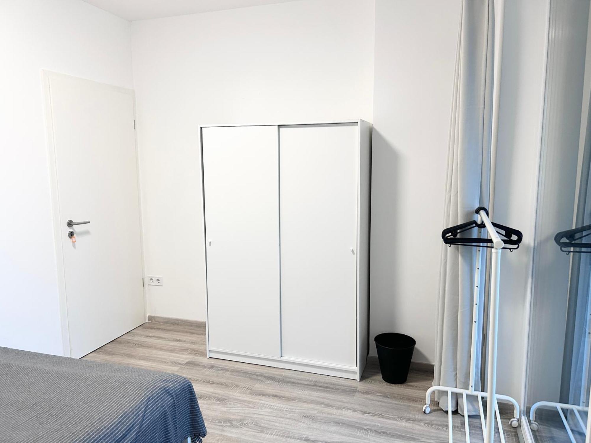 New 2022 Family&Friends Downtown Ac 3Br 2Ba Free Parking Big Balcony Near Metro&Train Station Self Check-In Apt บูดาเปสต์ ภายนอก รูปภาพ